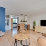 PD105630-11374-G.-Leegwaterhof-7,-Purmerend-232715740