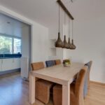 PD105630-11374-G.-Leegwaterhof-7,-Purmerend-232715748
