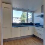 PD105630-11374-G.-Leegwaterhof-7,-Purmerend-232715752
