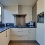 PD105630-11374-G.-Leegwaterhof-7,-Purmerend-232715756