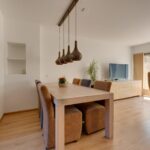 PD105630-11374-G.-Leegwaterhof-7,-Purmerend-232715768
