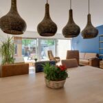 PD105630-11374-G.-Leegwaterhof-7,-Purmerend-232715776