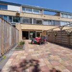 PD105630-11374-G.-Leegwaterhof-7,-Purmerend-232715794