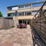 PD105630-11374-G.-Leegwaterhof-7,-Purmerend-232715798