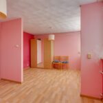 PD105630-11374-G.-Leegwaterhof-7,-Purmerend-232715810