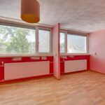 PD105630-11374-G.-Leegwaterhof-7,-Purmerend-232715814