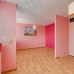 PD105630-11374-G.-Leegwaterhof-7,-Purmerend-232715818