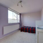 PD105630-11374-G.-Leegwaterhof-7,-Purmerend-232715830