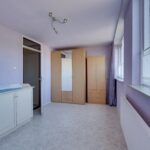 PD105630-11374-G.-Leegwaterhof-7,-Purmerend-232715834