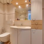 PD105630-11374-G.-Leegwaterhof-7,-Purmerend-232715838