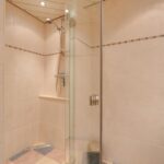 PD105630-11374-G.-Leegwaterhof-7,-Purmerend-232715844
