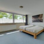 PD105630-11374-G.-Leegwaterhof-7,-Purmerend-232715856