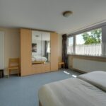 PD105630-11374-G.-Leegwaterhof-7,-Purmerend-232715860