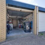 PD105630-11374-G.-Leegwaterhof-7,-Purmerend-232715876