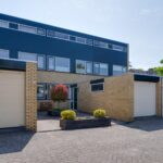 PD105630-11374-G.-Leegwaterhof-7,-Purmerend-233838048