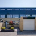 PD105630-11374-G.-Leegwaterhof-7,-Purmerend-233838054