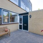 PD105630-11374-G.-Leegwaterhof-7,-Purmerend-233838064