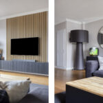 PD105635-17435-Persijnlaan-36,-Purmerend-255045898