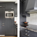 PD105635-17435-Persijnlaan-36,-Purmerend-255045902