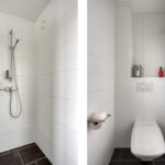 PD105635-17435-Persijnlaan-36,-Purmerend-255045906