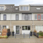 PD105635-17435-Persijnlaan-36,-Purmerend-255045914