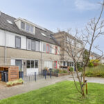 PD105635-17435-Persijnlaan-36,-Purmerend-255045920