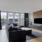 PD105635-17435-Persijnlaan-36,-Purmerend-255045940