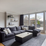 PD105635-17435-Persijnlaan-36,-Purmerend-255045944