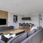 PD105635-17435-Persijnlaan-36,-Purmerend-255045946