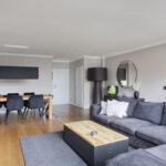 PD105635-17435-Persijnlaan-36,-Purmerend-255045948