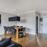 PD105635-17435-Persijnlaan-36,-Purmerend-255045954