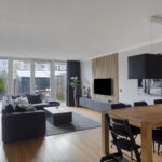 PD105635-17435-Persijnlaan-36,-Purmerend-255045968