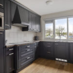 PD105635-17435-Persijnlaan-36,-Purmerend-255045972