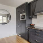 PD105635-17435-Persijnlaan-36,-Purmerend-255045976