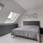 PD105635-17435-Persijnlaan-36,-Purmerend-255045998