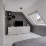 PD105635-17435-Persijnlaan-36,-Purmerend-255046006