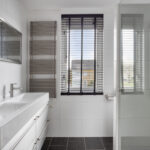 PD105635-17435-Persijnlaan-36,-Purmerend-255046010