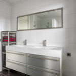 PD105635-17435-Persijnlaan-36,-Purmerend-255046016