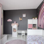 PD105635-17435-Persijnlaan-36,-Purmerend-255046032