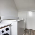 PD105635-17435-Persijnlaan-36,-Purmerend-255046048