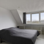 PD105635-17435-Persijnlaan-36,-Purmerend-255046054