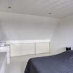 PD105635-17435-Persijnlaan-36,-Purmerend-255046060