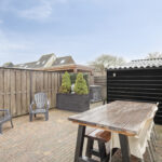 PD105635-17435-Persijnlaan-36,-Purmerend-255046068