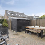 PD105635-17435-Persijnlaan-36,-Purmerend-255046074