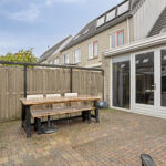 PD105635-17435-Persijnlaan-36,-Purmerend-255046084