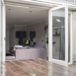 PD105635-17435-Persijnlaan-36,-Purmerend-255046090