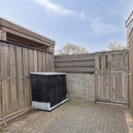 PD105635-17435-Persijnlaan-36,-Purmerend-255046096