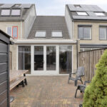 PD105635-17435-Persijnlaan-36,-Purmerend-255046110