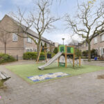 PD105635-17435-Persijnlaan-36,-Purmerend-255046122