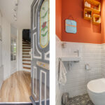 PD105639-14408-Maanzaadstraat-1,-Purmerend-245934238